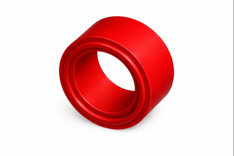 143548/A AIR FILTER ELEMENT